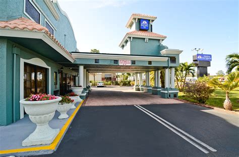 americas best value inn in|Americas Best Value Inn Ft. Myers – Official Website .